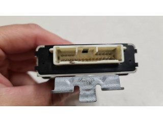 Блок фонаря / (блок «хenon»)