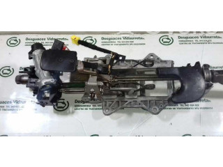    Рулевая рейка 8J1419502D   Audi TT Mk1 1999 - 2006 года