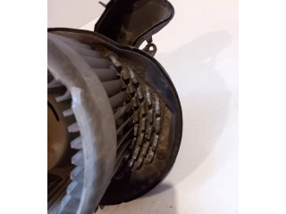 Вентилятор печки RHD28421, RHD86578 Volvo V70