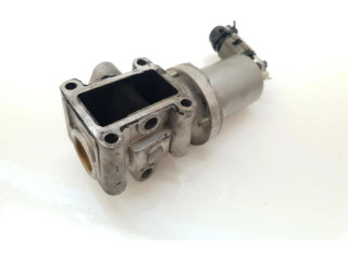 Vstřikovač 98180, 98180 Opel Vectra C