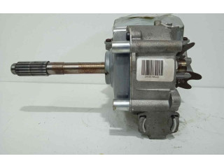 Руль Renault Clio III  2005 - 2012 года 8200294978      