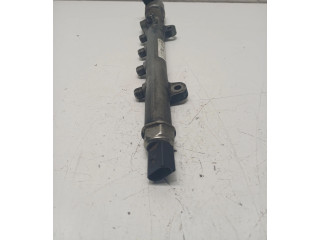 Vstřikovací lišta A6510700495 Mercedes-Benz E A207