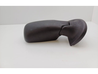 Zpětné zrcátko  Fiat Punto (176) 1993  0149301  