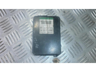 Блок управления 38600sdg01m1 Honda Prelude