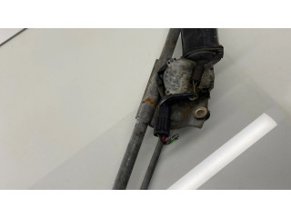 Комплект механизма стеклоочистителей