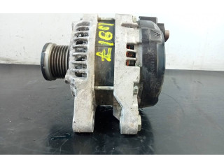 Генератор H1BT10300EC   Ford Fiesta      