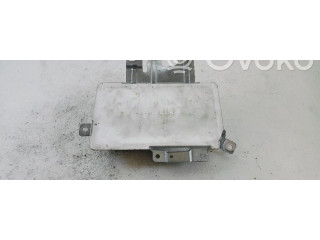 Подушка безопасности двери 303419099024   BMW X3 E83