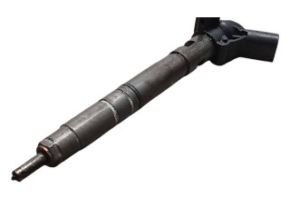 Форсунка 0986435388    Audi A6 S6 C6 4F  BPP 