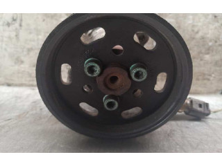 Насос рулевого управления 1J0422154B, 7002   Audi A3 S3 8L