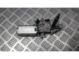 Моторчик заднего дворника 79300785, 64343011 tgl260 Lancia Lybra