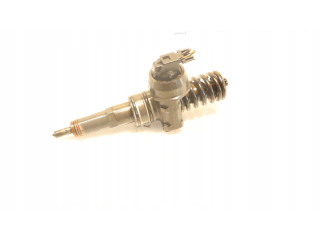 Vstřikovač 0414720312 Seat Altea XL BMM