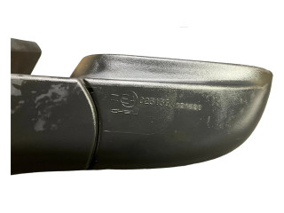 Зеркало электрическое     правое   Chevrolet Spark     