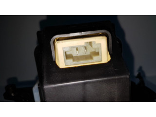 Вентилятор печки 5P1330400, 1D480001459515 Citroen Berlingo