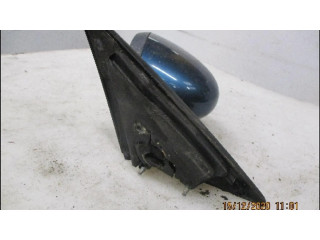 Zpětné zrcátko  levé Rover 75 1999  CRB110710  