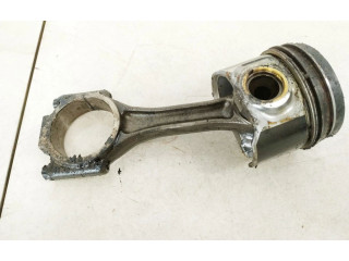  Поршень с шатуном  038j  Volkswagen PASSAT B6  