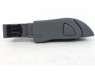 Дисплей    255522448R, 255522448R   Dacia Lodgy