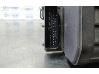 Блок АБС MG ZR 2001 - 2005 года