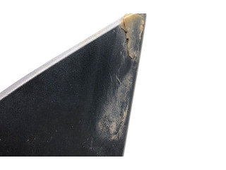 Zpětné zrcátko Chevrolet Equinox 2005