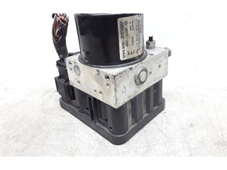 Блок АБС 31274908   Volvo  V50  2008 - 2012 года