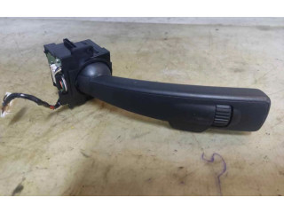 Переключатель дворников 31264165 Volvo S60