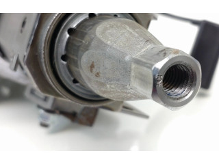    Рулевая рейка P31387668, 15685682   Volvo V60 2013 - 2018 года