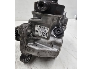 Топливный насос 0445010637, 35022130F Jeep Grand Cherokee EXF