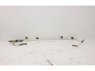 Боковая подушка безопасности 31271165   Volvo XC90