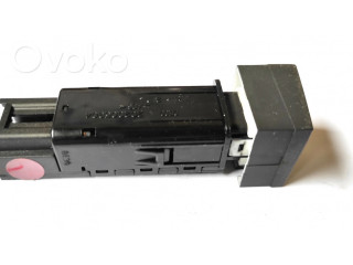 Включатель а(ASR)