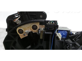 Ojnice BV6P-7K004BG, BV6P7K004 Ford Focus