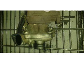 Turbodmychadlo Турбина 73501343 Fiat Punto (188)