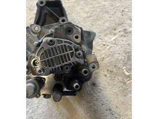 Vstřikovací čerpadlo 8200055072, H037472 Mitsubishi Space Star