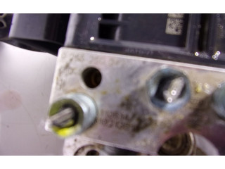 Jednotka ABS 34516865025, 34516798284 BMW X6 E71 2011