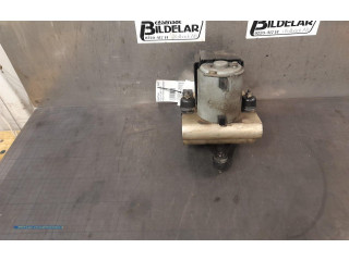 Блок управления АБС    Volvo 960