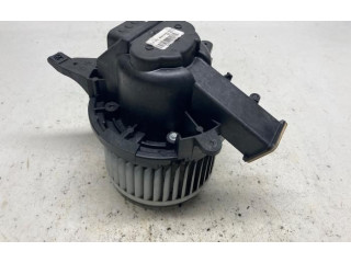 Вентилятор печки 000470050912, 5R2230100 Fiat 500L