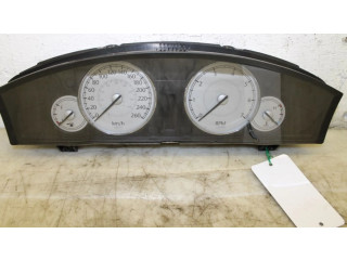 Панель приборов P56044943AH, P56044943AH   Chrysler 300 - 300C       