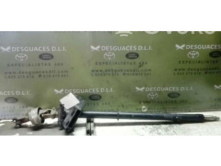 Руль Land Rover Defender 2007 - 2016 года 103113