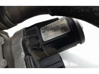 Vstřikovač 0280751016 Volkswagen Tiguan CFFB