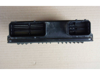 Řídící jednotka 896613T860 Toyota Camry VIII XV70 2021