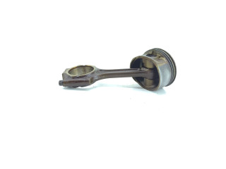  Поршень с шатуном B6294T   Volvo XC90  