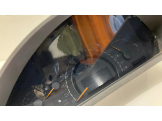 Přístrojová deska Mercedes-Benz S W220 2001 A2205401147, 0263605211