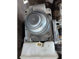 Jednotka ABS 28.5541-8100.3, 28554181003 Alfa Romeo Stelvio 2021