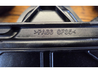 Přístrojová deska Ford Transit - Tourneo Connect 2019 PA66GF35