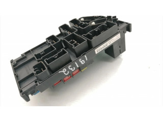 Блок предохранителей  82241FG010, MB200200B   Subaru Impreza III    