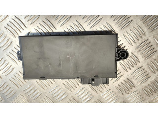 Комфортный модуль