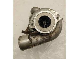 Турбина Toyota Corolla Verso AR10 172010R020, 0609290158