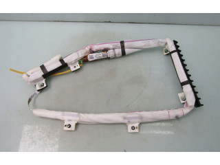 Боковая подушка безопасности J785080000, 80420J7500 KIA Xceed