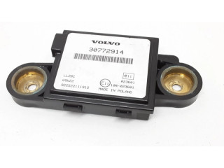 Датчик тревоги