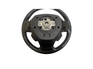 Volant Suzuki Kizashi 2011   