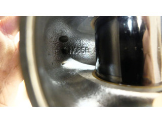  Поршень DEW DEWA DEWB N085B, 2RA  Audi A6 S6 C8 4K  