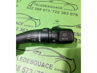 Переключатель дворников KIA Sorento